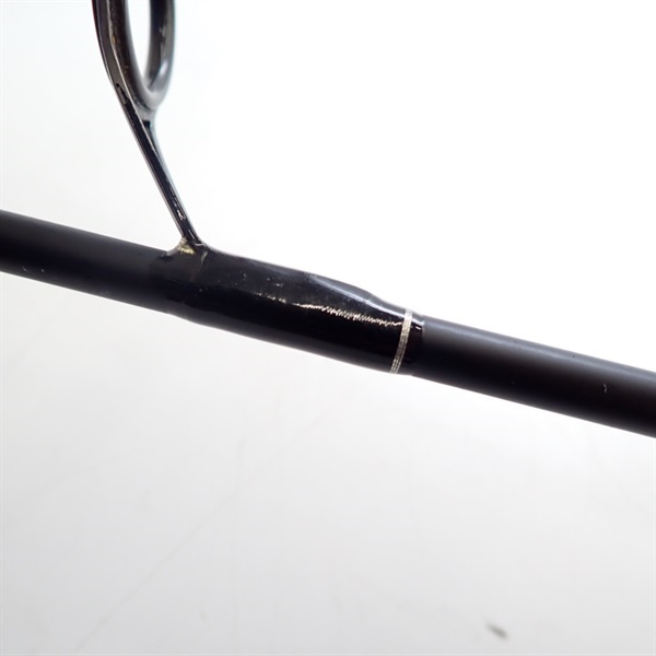 ＢＡＳＳ ＬＡＫＥＲ ＥＶＳ－６０２ＭＬ／ＯＲ